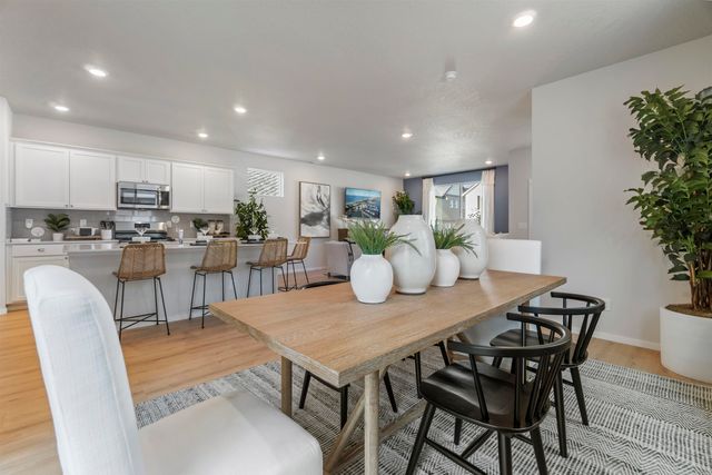 24887 E Spotted Owl Ln, Liberty Lake, WA 99019