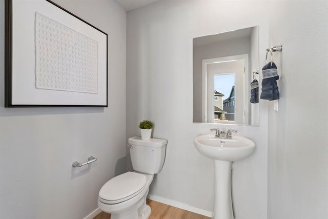 24887 E Spotted Owl Ln, Liberty Lake, WA 99019