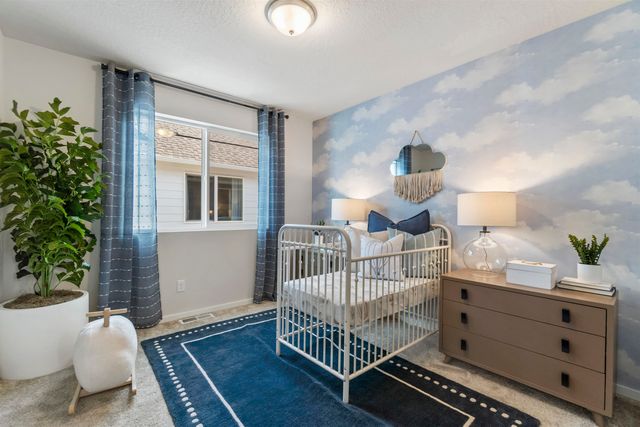 24887 E Spotted Owl Ln, Liberty Lake, WA 99019