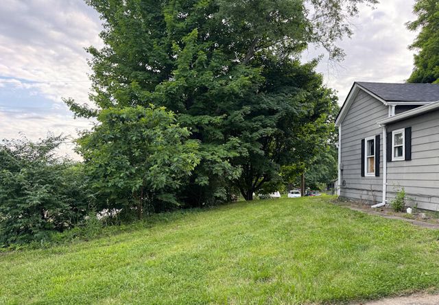 15076 Lebanon Crittenden Road, Verona, KY 41092