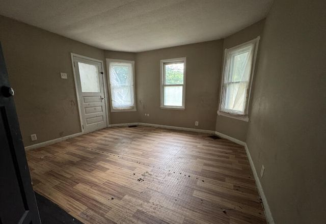 15076 Lebanon Crittenden Road, Verona, KY 41092