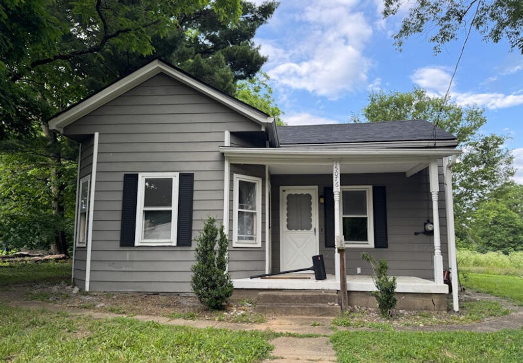 15076 Lebanon Crittenden Road, Verona, KY 41092