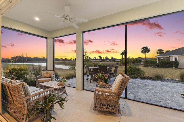 1148 SKATES STREET, The Villages, FL 32163