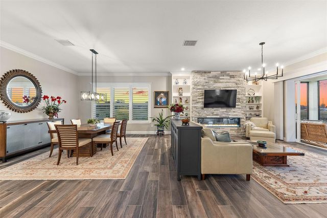 1148 SKATES STREET, The Villages, FL 32163