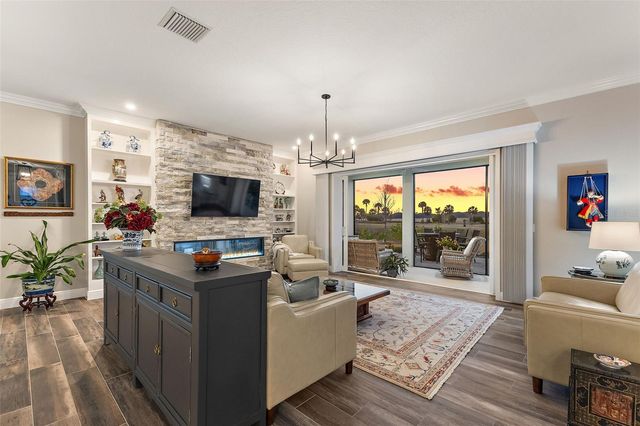 1148 SKATES STREET, The Villages, FL 32163