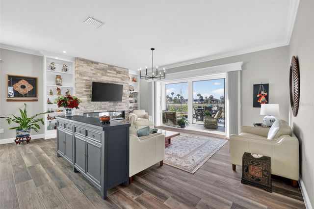 1148 SKATES STREET, The Villages, FL 32163