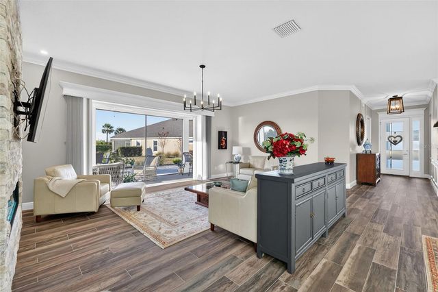 1148 SKATES STREET, The Villages, FL 32163