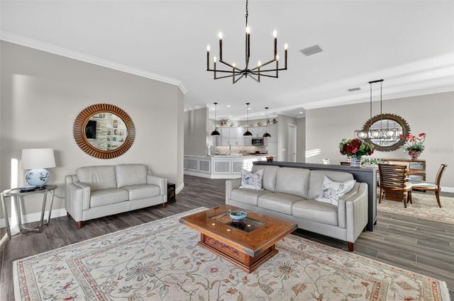 1148 SKATES STREET, The Villages, FL 32163