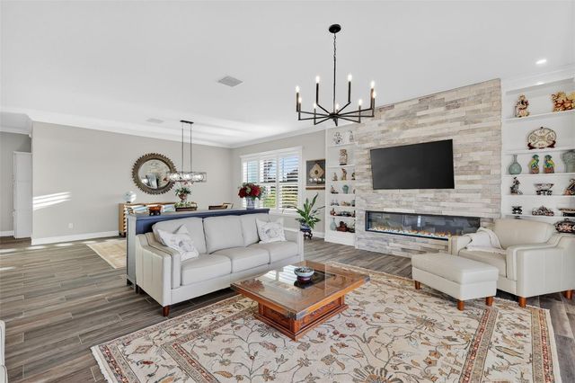 1148 SKATES STREET, The Villages, FL 32163