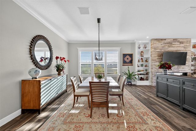 1148 SKATES STREET, The Villages, FL 32163