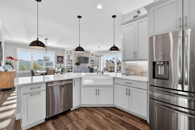 1148 SKATES STREET, The Villages, FL 32163