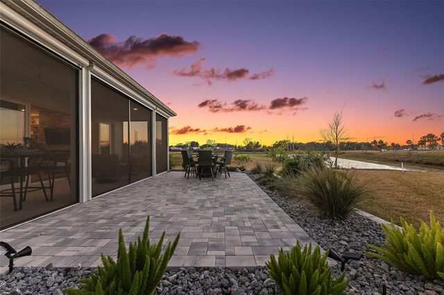 1148 SKATES STREET, The Villages, FL 32163