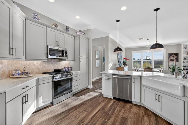 1148 SKATES STREET, The Villages, FL 32163