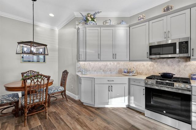 1148 SKATES STREET, The Villages, FL 32163