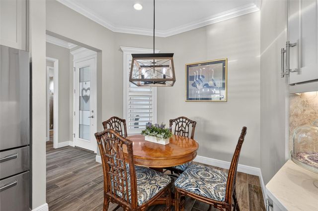 1148 SKATES STREET, The Villages, FL 32163