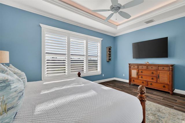 1148 SKATES STREET, The Villages, FL 32163