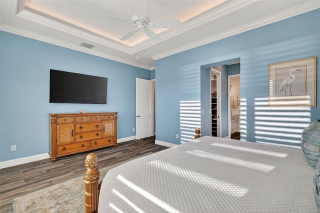 1148 SKATES STREET, The Villages, FL 32163