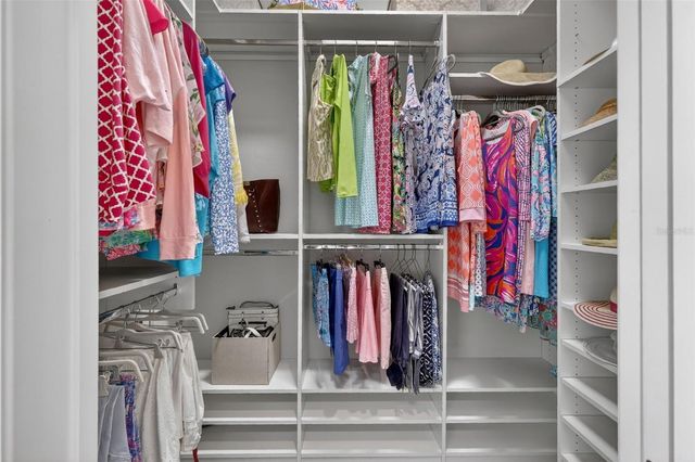 1148 SKATES STREET, The Villages, FL 32163