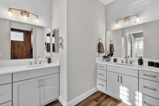 1148 SKATES STREET, The Villages, FL 32163