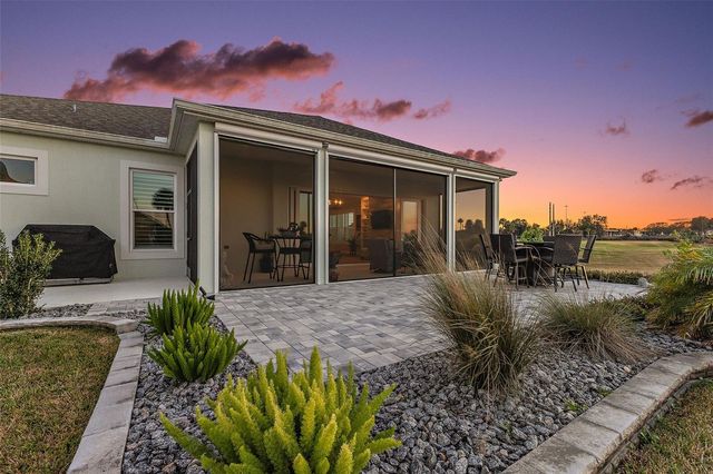 1148 SKATES STREET, The Villages, FL 32163