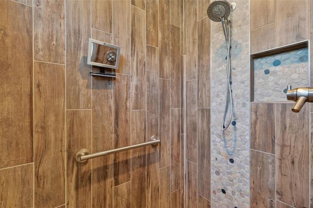 1148 SKATES STREET, The Villages, FL 32163