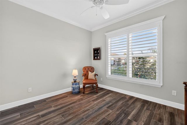 1148 SKATES STREET, The Villages, FL 32163