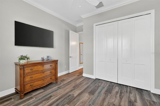 1148 SKATES STREET, The Villages, FL 32163