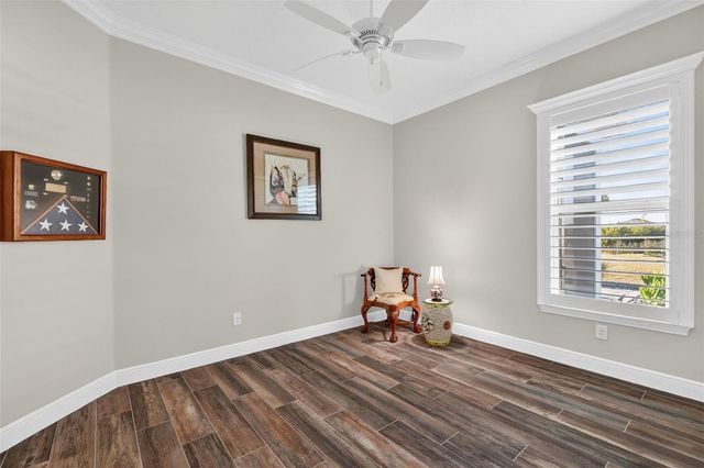 1148 SKATES STREET, The Villages, FL 32163