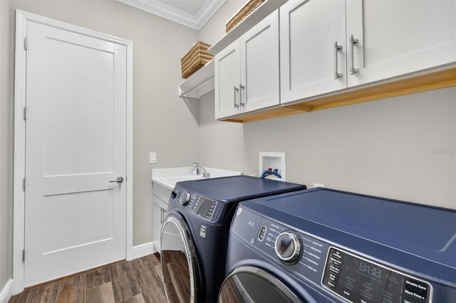 1148 SKATES STREET, The Villages, FL 32163