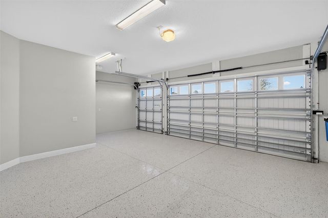 1148 SKATES STREET, The Villages, FL 32163