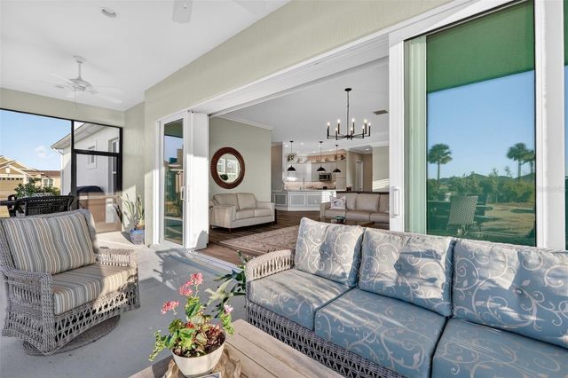 1148 SKATES STREET, The Villages, FL 32163