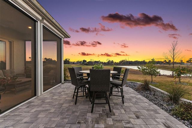 1148 SKATES STREET, The Villages, FL 32163