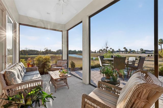 1148 SKATES STREET, The Villages, FL 32163