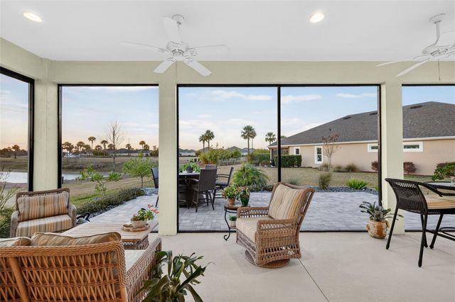 1148 SKATES STREET, The Villages, FL 32163