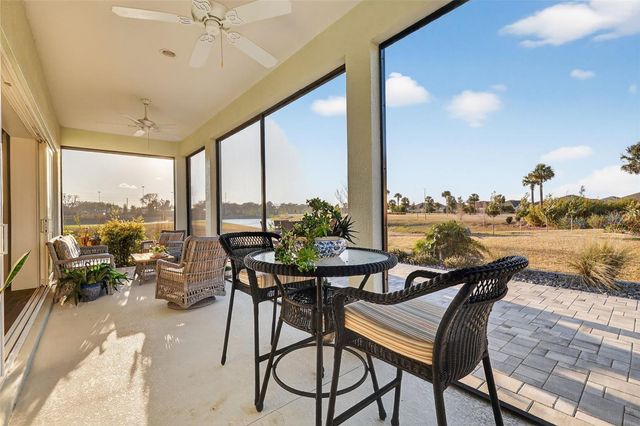 1148 SKATES STREET, The Villages, FL 32163