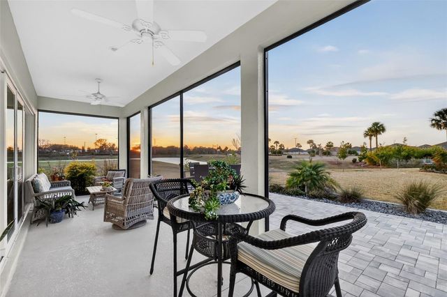 1148 SKATES STREET, The Villages, FL 32163