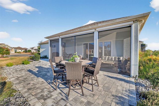 1148 SKATES STREET, The Villages, FL 32163