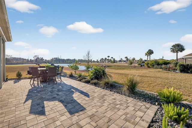 1148 SKATES STREET, The Villages, FL 32163