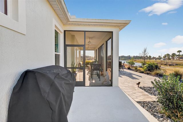 1148 SKATES STREET, The Villages, FL 32163