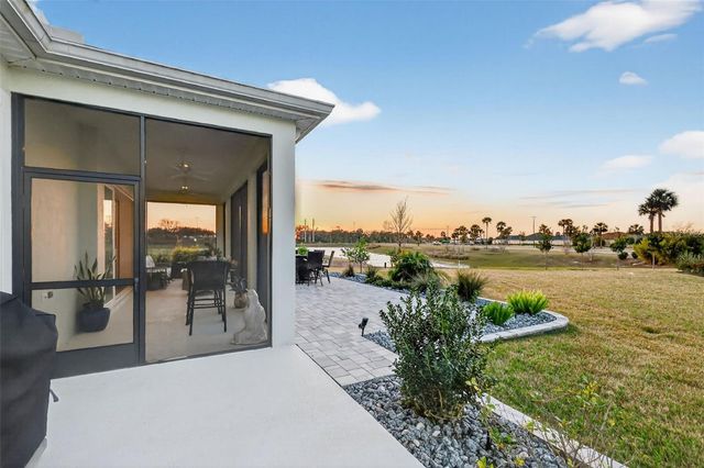 1148 SKATES STREET, The Villages, FL 32163