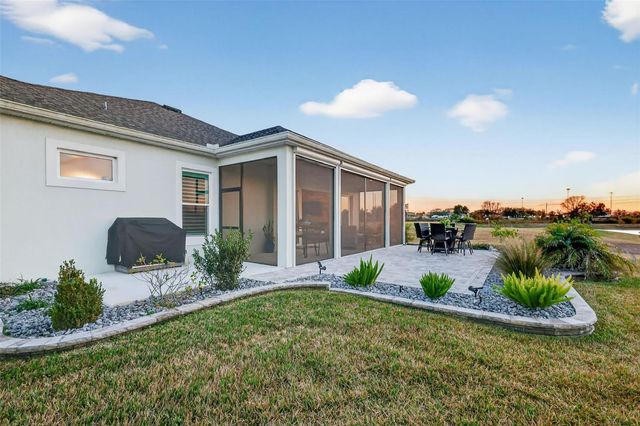 1148 SKATES STREET, The Villages, FL 32163