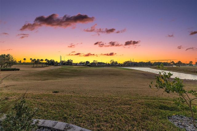 1148 SKATES STREET, The Villages, FL 32163