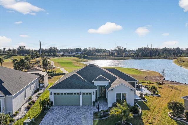 1148 SKATES STREET, The Villages, FL 32163