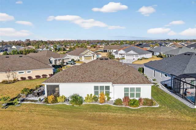 1148 SKATES STREET, The Villages, FL 32163