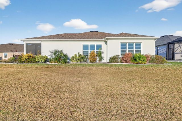 1148 SKATES STREET, The Villages, FL 32163