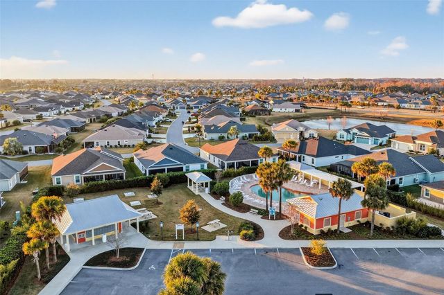 1148 SKATES STREET, The Villages, FL 32163