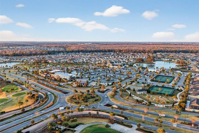 1148 SKATES STREET, The Villages, FL 32163