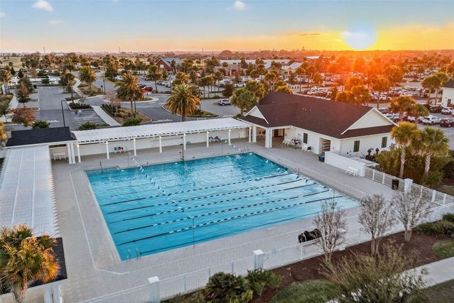 1148 SKATES STREET, The Villages, FL 32163