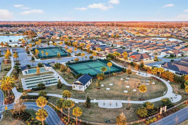 1148 SKATES STREET, The Villages, FL 32163