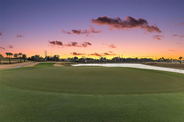 1148 SKATES STREET, The Villages, FL 32163